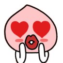네일샵파리