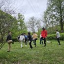 신일목장 이미지