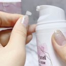 닥터플로셀