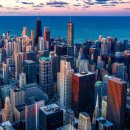 세종 정형외과 앞 이미지