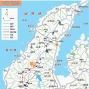 남해바다멸치국수 - 부천시 소사구 부광로 220 | 남해바다멸치국수
