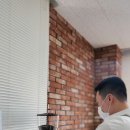 커피 핸드드립 자격증 야간반 이미지