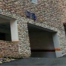 동주빌라 다동 이미지