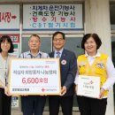 영진평생교육원 경남도민신문