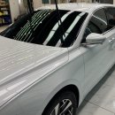 카레이블 이미지