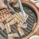 삼백식당 이미지