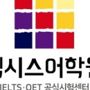 강남-253 이미지