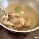 대박갈비탕.국밥 이미지