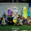 성북어린이미술관 꿈자람(성북구립미술관 분관) 이미지