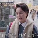 이훈농장 이미지