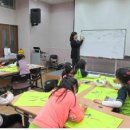 남가좌새롬어린이도서관 이미지