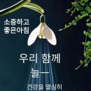 토요일 밤에 이미지