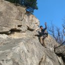 나들목산장 이미지