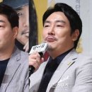 동지약국 이미지