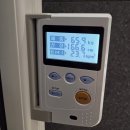 바이메트분당점 | 임신 37주 차, 판교에서 즐긴 평온한 명절 호캉스 (더블트리 바이 힐튼 서울 판교)