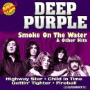 다온음악학원 이미지