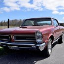 신성카써비스 이미지