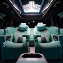 씨엔화이트 이미지