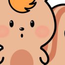 농업회사법인(주)심박 네이버블로그