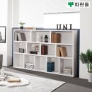 주식회사심우 이미지