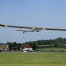 하늘전기 이미지