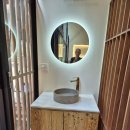 예술로 192번길 이미지