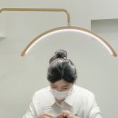 쩡앤샵