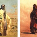 (주)제인메드 이미지