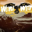 웨스트 West PC