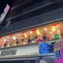 캔모아금촌점 | [파주 카페] "파주 캔모아 금촌점"에서 옛 추억 여행하기