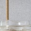 GS25광주역점 이미지