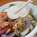 조개나루터 이미지