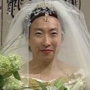 헤이브 | 가성비 헤어변형 업체 헤이브 계약후기(대가성X, 손품발품)