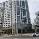 낯선공인중개사사무소 이미지