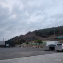 사연동로 | 서산 본가누룽지삼계탕 포장 후기