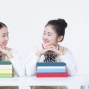 프라임클래스학원