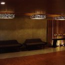 헬스랜드 이미지