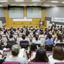 진학슈퍼 이미지