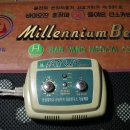 한양의료기 Millennium Bed 탄소카본 옥매트 수리문의 드려요 이미지