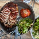 파주 봉일천 맛. 건강. 가성비 다 잡은 식당 두 곳 추천 재방문 쌉가능
