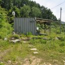 거창-가북-3 이미지