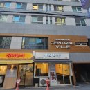 연산역 센트럴빌 이미지