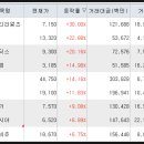 태웅메딕스 이미지