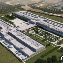 ㈜미래우드 이미지