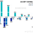 연일전자 이미지