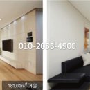 용산-62 이미지