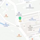 지에스25양산석호점 네이버블로그
