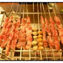 수(秀)고기집