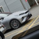 북포항서비스 기아오토큐 이미지