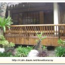 골드크라운 이미지